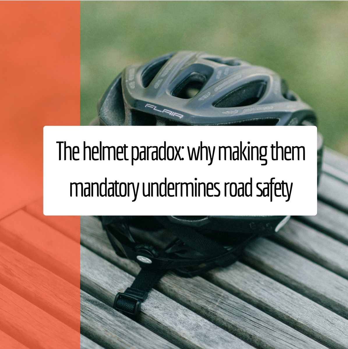 bell paradox mountain bike helmet Sanction 2 Adult Full-Face - Matte Black helps redirect impact forces away from the brain by allowing the outer liner to rotate around the inner liner during a crash Bell Super Air R Mips