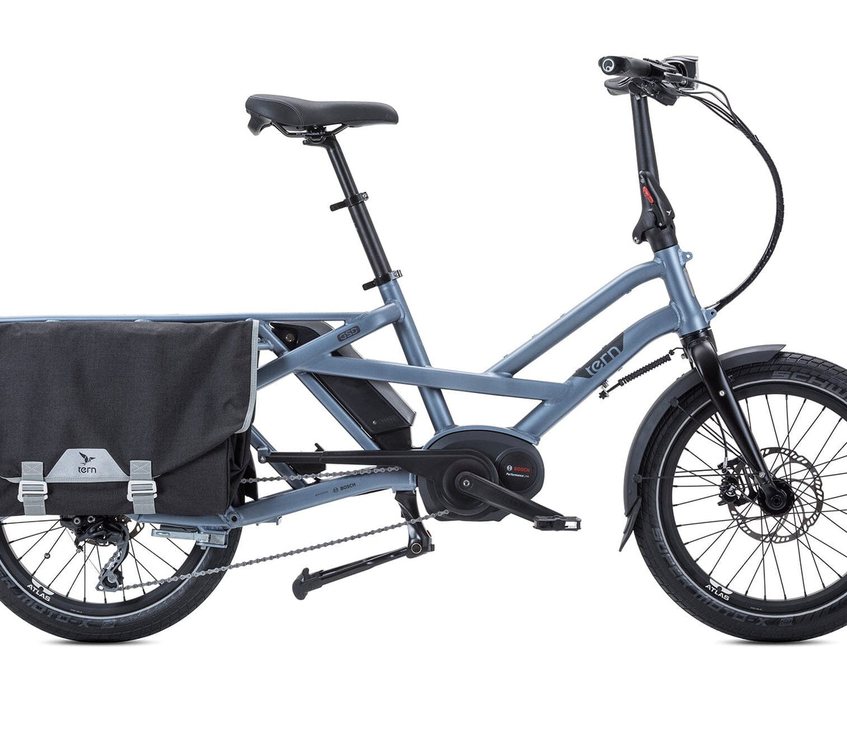 tern bikes for sale