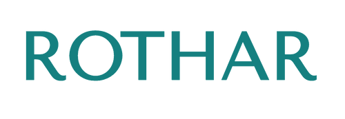 Rothar