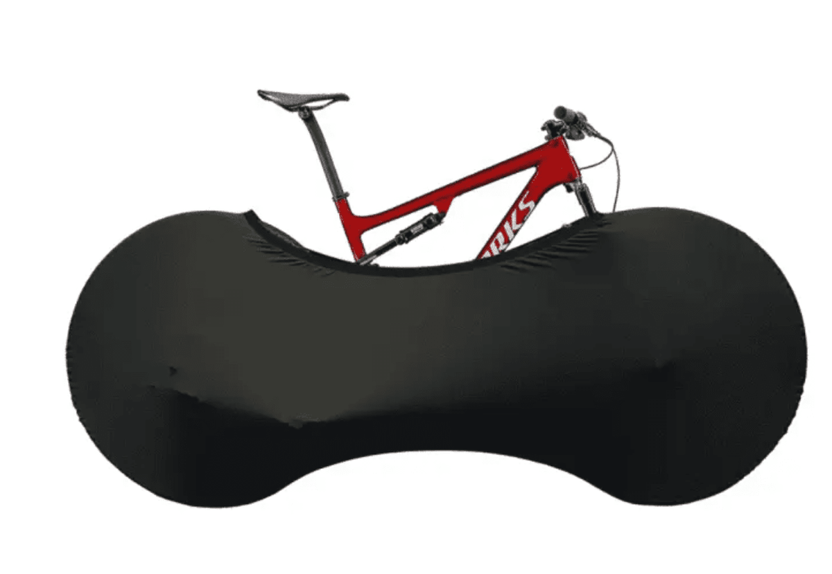 Bike covers hot sale