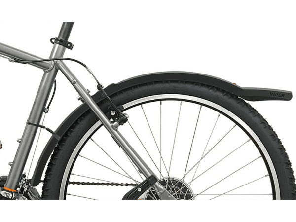 Hebie Taipan 26 inch mudguards Accessories Rothar bikes and accessories 