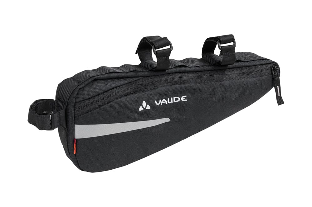 Vaude cruiser bag Accessories Rothar bikes and accessories 