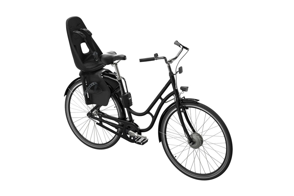 Yepp Nexxt Maxi frame mount rear childseat Accessories Rothar bikes and accessories 