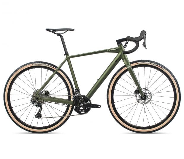 Gravel bikes: what are they, should you get one and why are they so popular?
