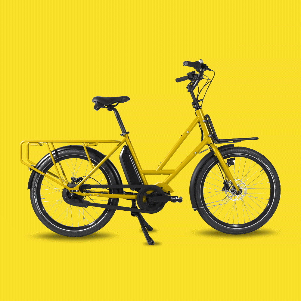 two-new-cargo-bike-brands-have-come-to-rothar-694519_1200x1200.gif?v ...