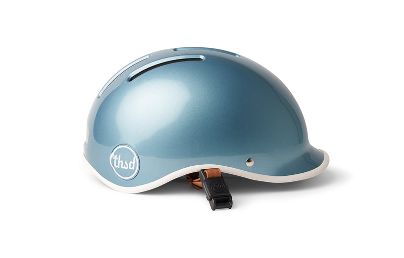 Heritage thousand online helmet