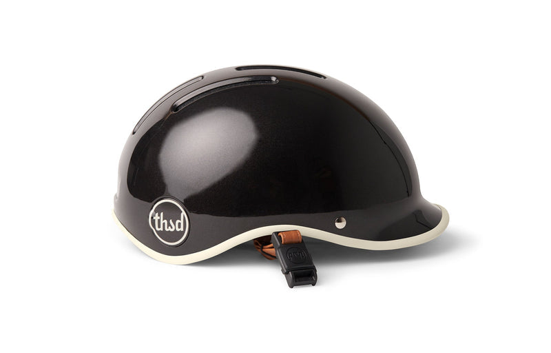 Heritage bike best sale helmet