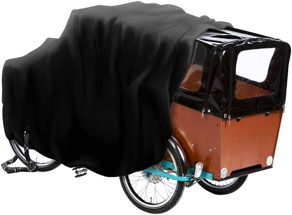 Bike Carrier Bike Cover Stores Near Me Roof Mounted Bike Rack