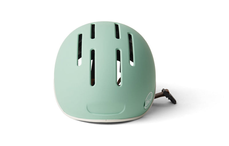 bike helmet ireland Thousand Heritage Helmet 2.0