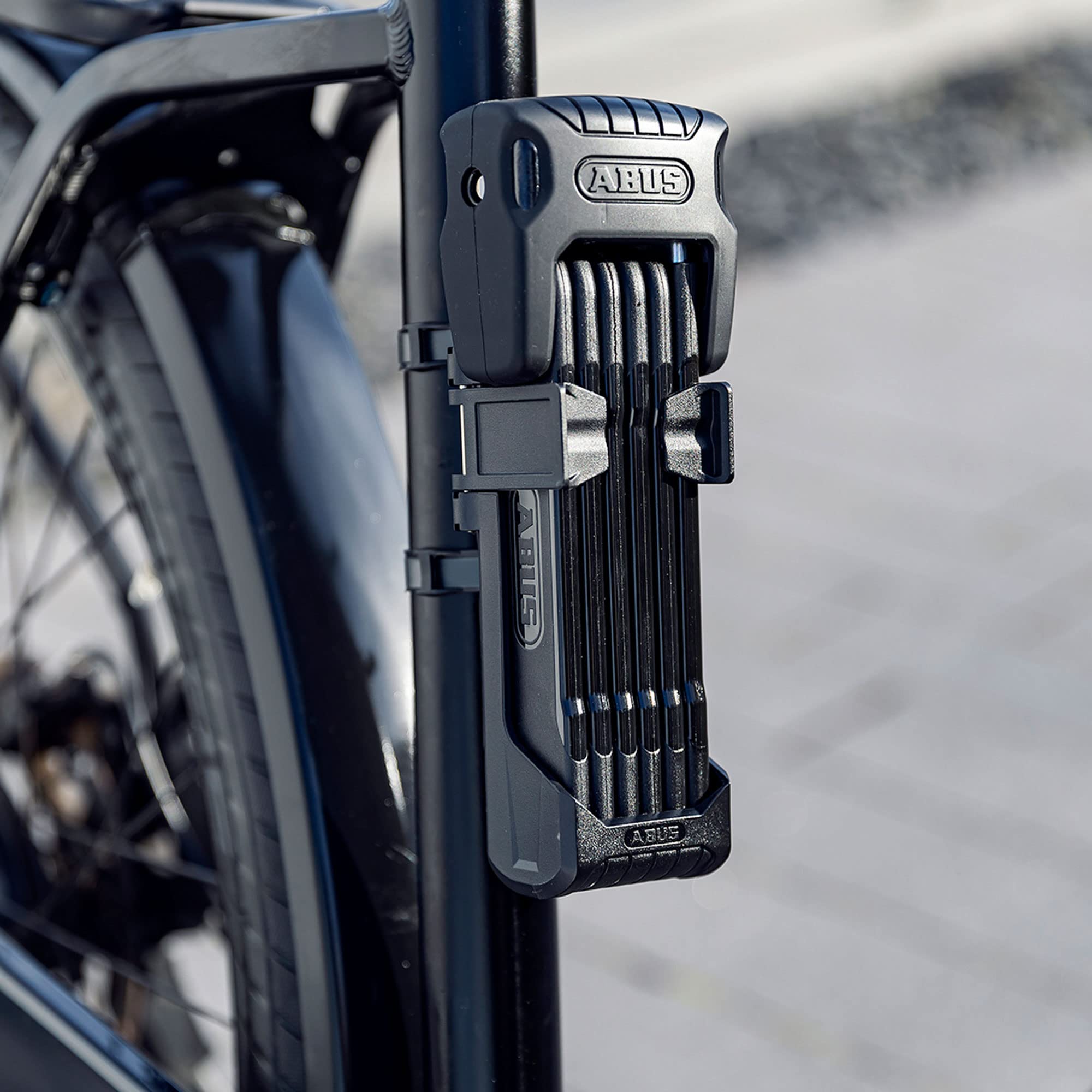 アクセサリー ABUS Bordo Granit X-Plus 6500 71aX_B8iiGL_2048x.jpg?v=1752931628