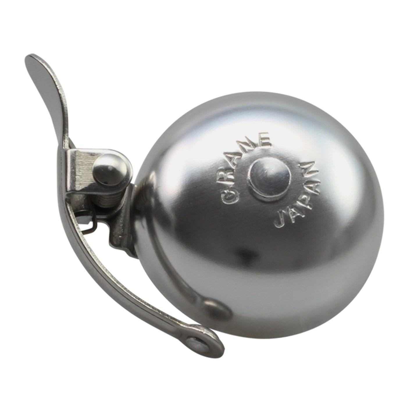 Crane suzu bell sale