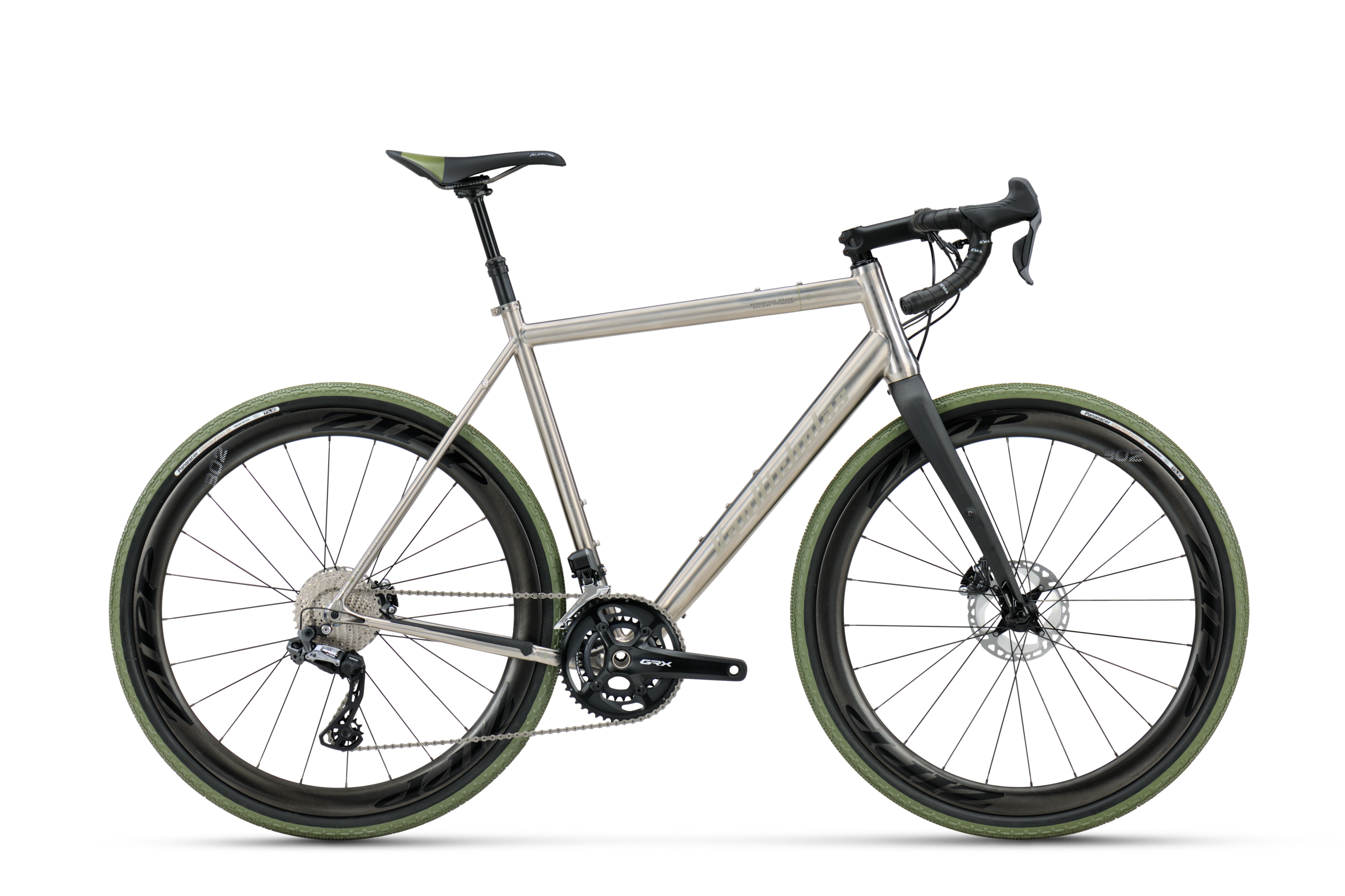 Rothar bike shop top