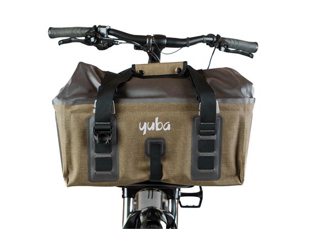 Yuba panniers hotsell