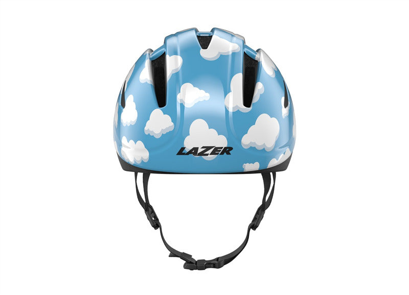 Lazer bob helmet on sale