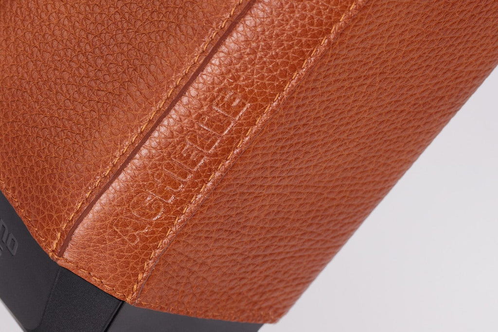 Achielle Ernest E-Bike Bicycles Rothar bikes and accessories 