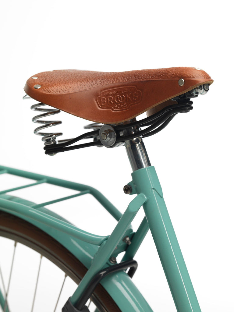 Achielle Louise Rothar bikes and accessories 