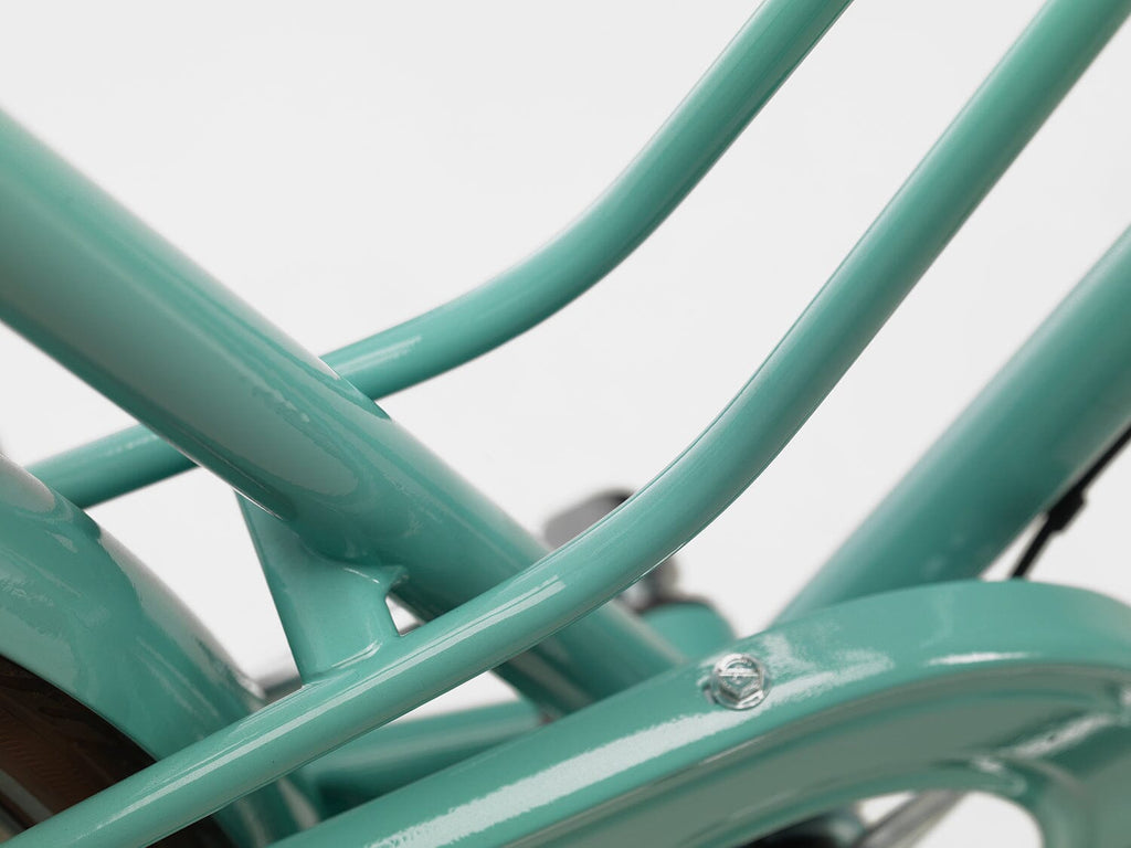 Achielle Louise Rothar bikes and accessories 