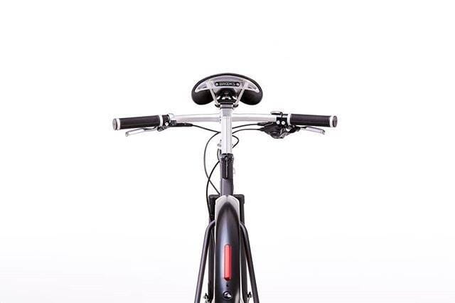 Achielle Olivia Rothar bikes and accessories 