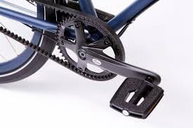 Achielle Olivia Rothar bikes and accessories 