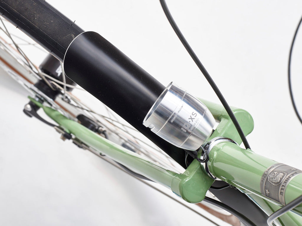 Achielle Ophelie Rothar bikes and accessories 