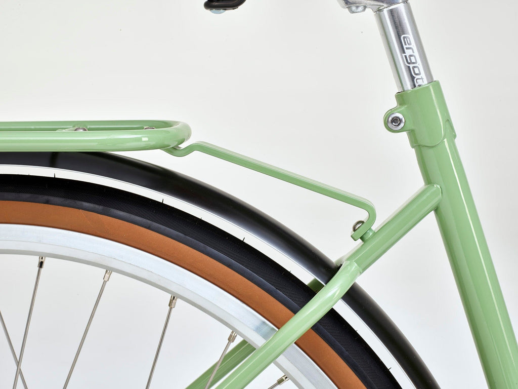 Achielle Ophelie Rothar bikes and accessories 