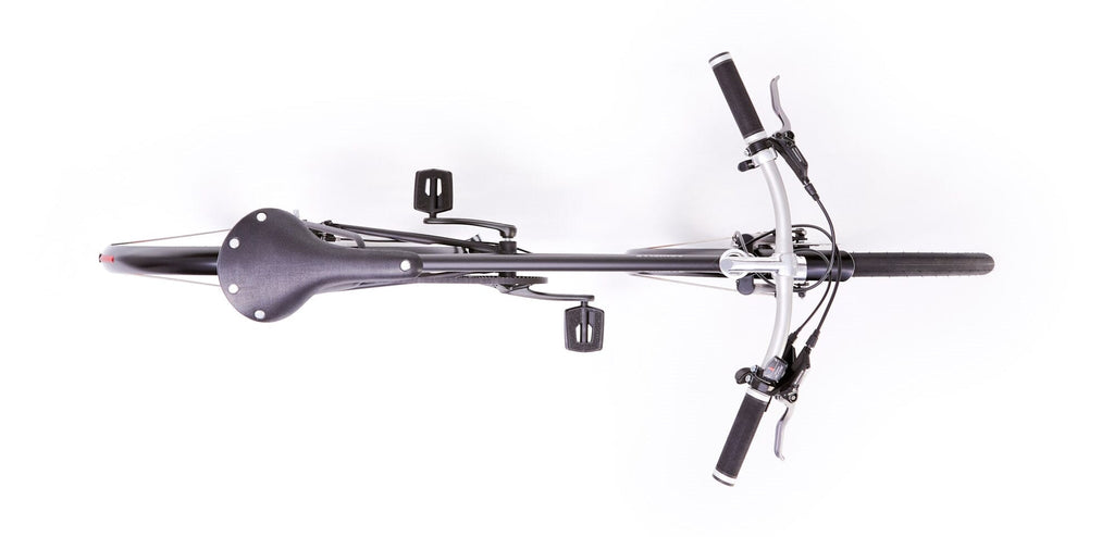 Achielle Oscar Rothar bikes and accessories 