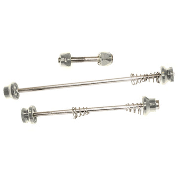 Allen Key Skewer Set Components Rothar bikes and accessories 