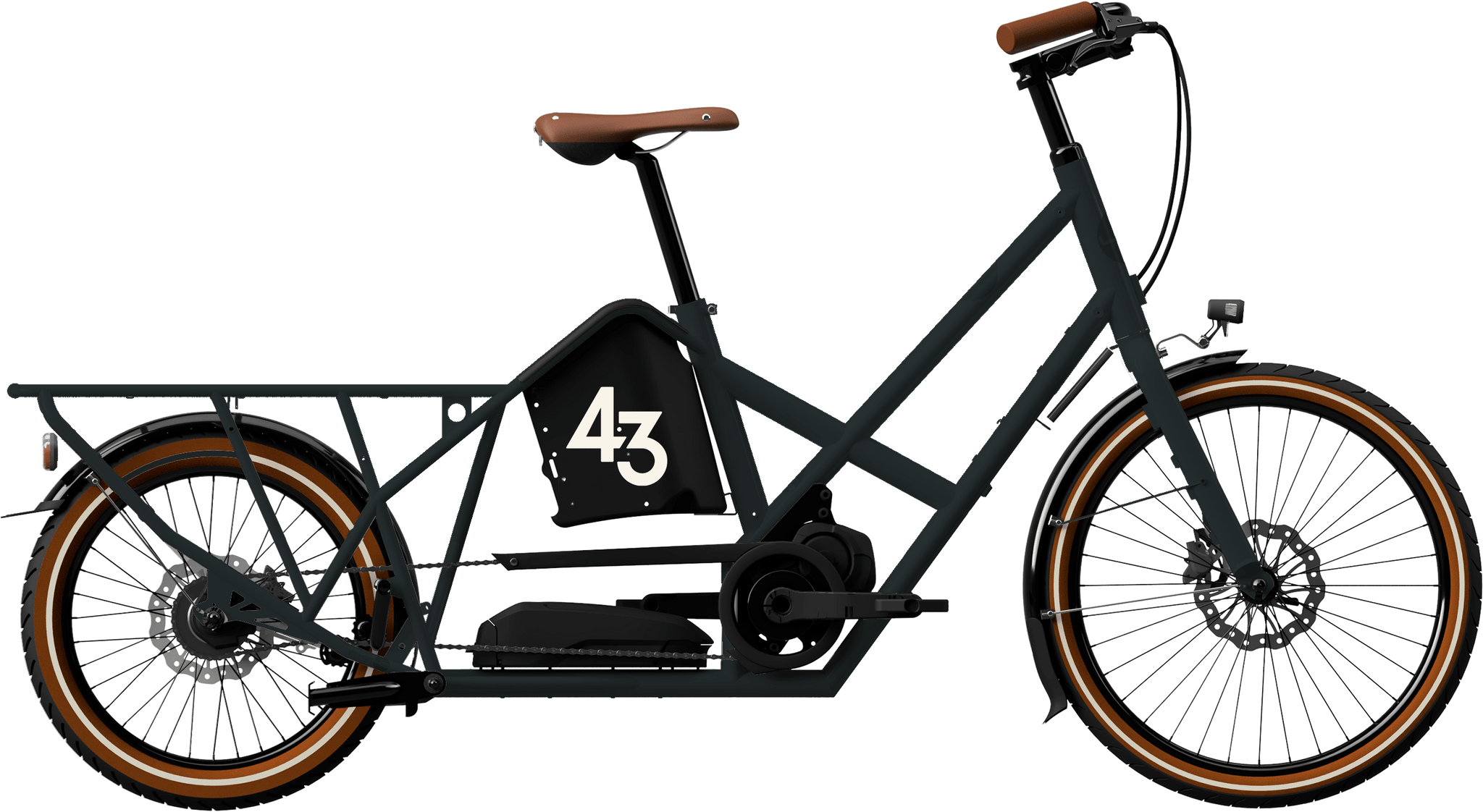 Rothar bike shop sales