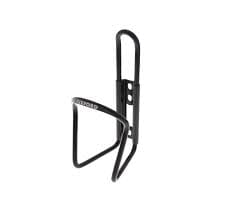 Bottle Cage - Black Accessories Rothar bikes and accessories 
