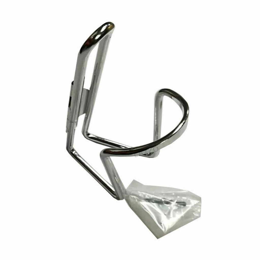 Bottle cage - Silver Accessories Rothar bikes and accessories 