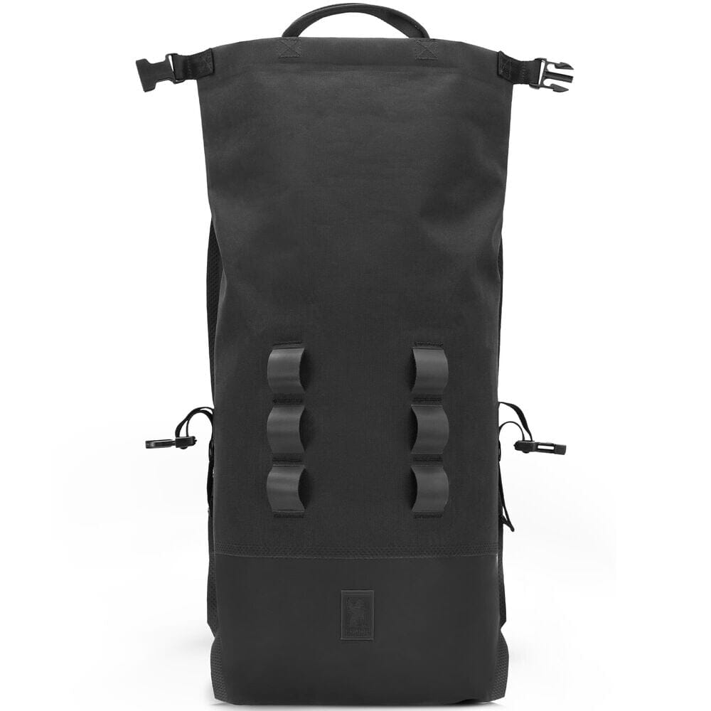 Chrome Industries Urban Ex Pannier