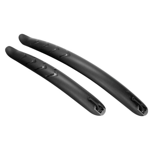 Clip on road mudguards Accessories Rothar bikes and accessories 