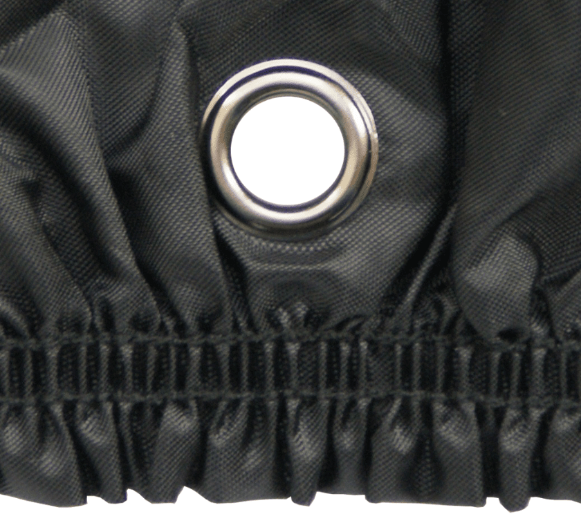 DS waterproof bike cover - 1 bike Accessories Rothar bikes and accessories 