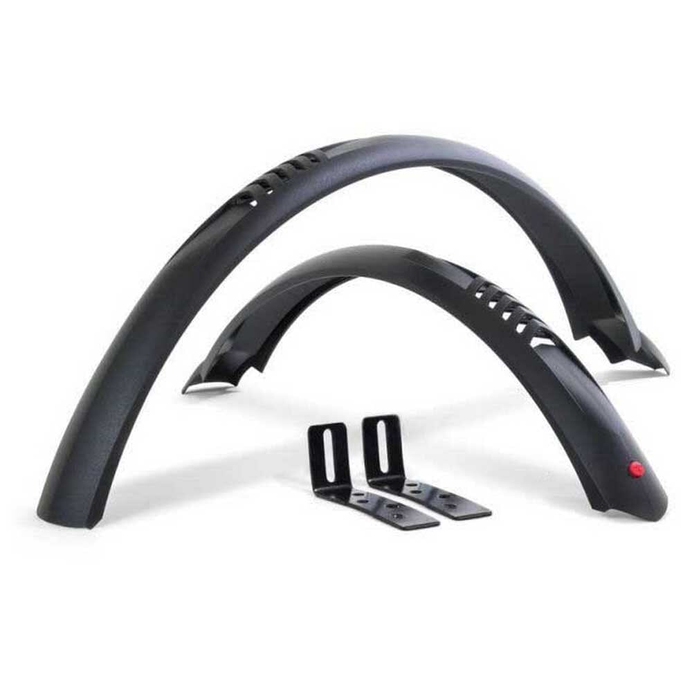 bike mudguard accessories