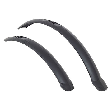 Hebie Taipan 26 inch mudguards Accessories Rothar bikes and accessories 