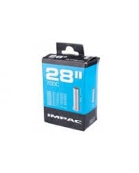 IMPAC tube Accessories Rothar bikes and accessories 