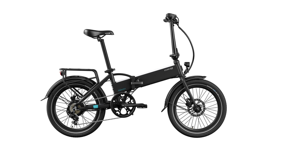 legend-monza-20-folding-ebike-bicycles-rothar-bikes-and-accessories ...