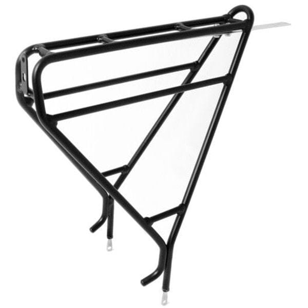 MPart Slim Rear Carrier Components Rothar bikes and accessories 