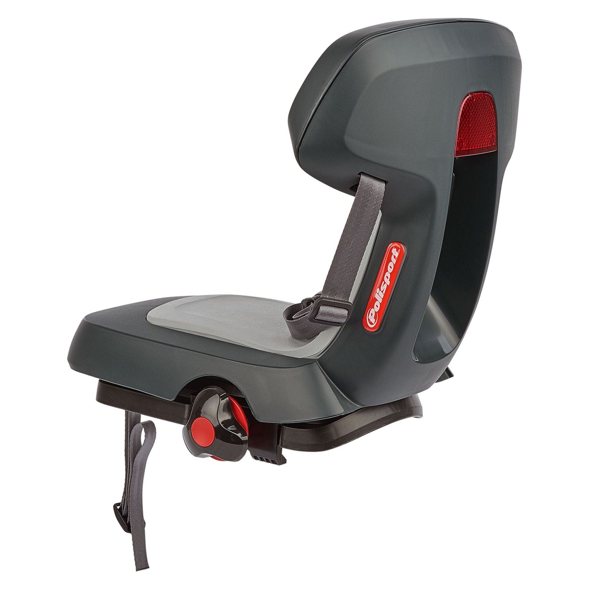 Child seat for adult bike deals