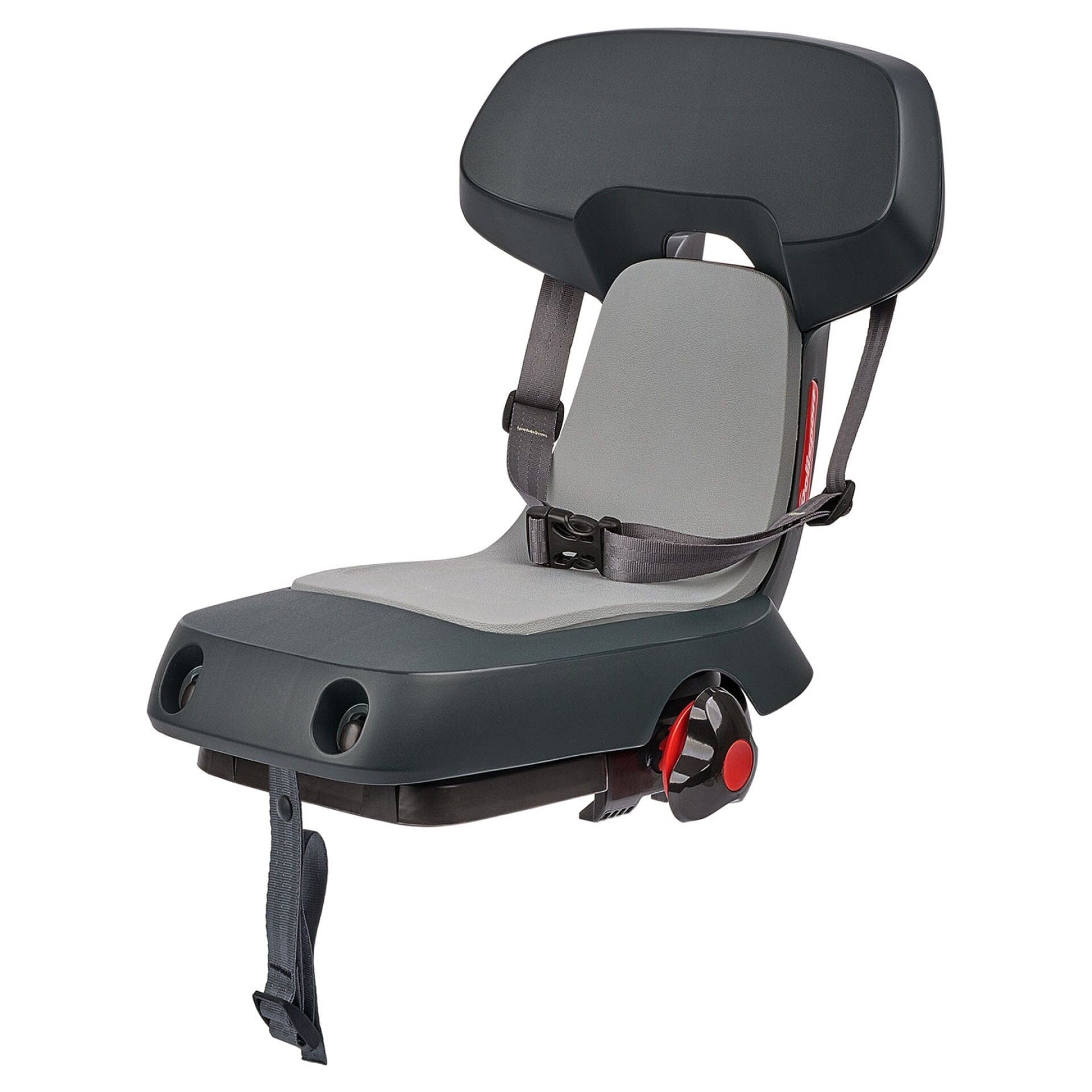 Polisport Gubby Junior childseat
