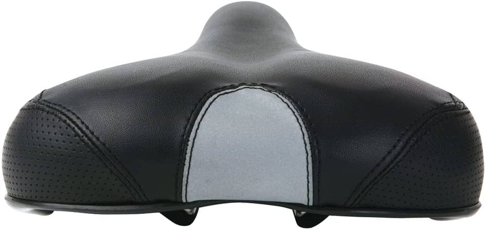 Raleigh Avenir foam saddle Components Rothar bikes and accessories 