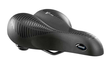 Selle Royal Avenue Components Rothar bikes and accessories 