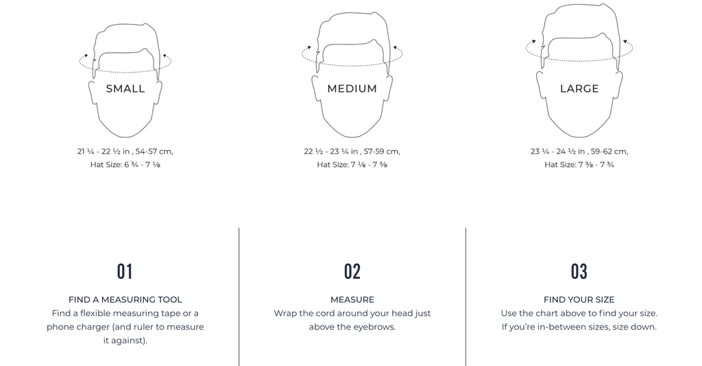 Thousand Heritage Helmet - Willowbrook Mint Accessories Rothar bikes and accessories 