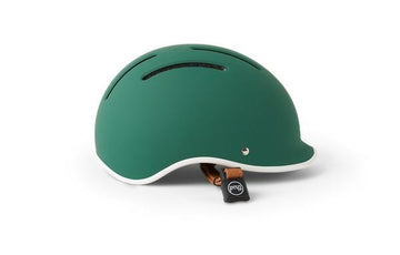 Thousand Jr. Helmet - Going Green Accessories Rothar bikes and accessories 
