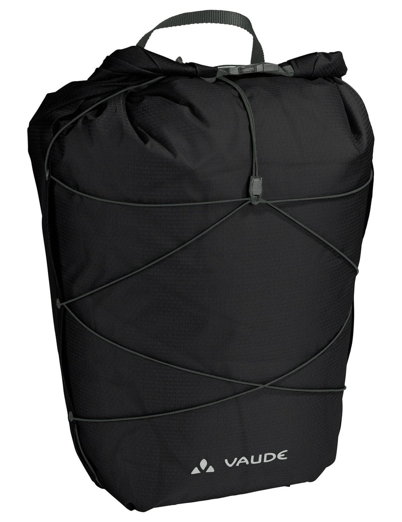 Vaude Aqua back light pannier bags (pair) Accessories Rothar bikes and accessories 