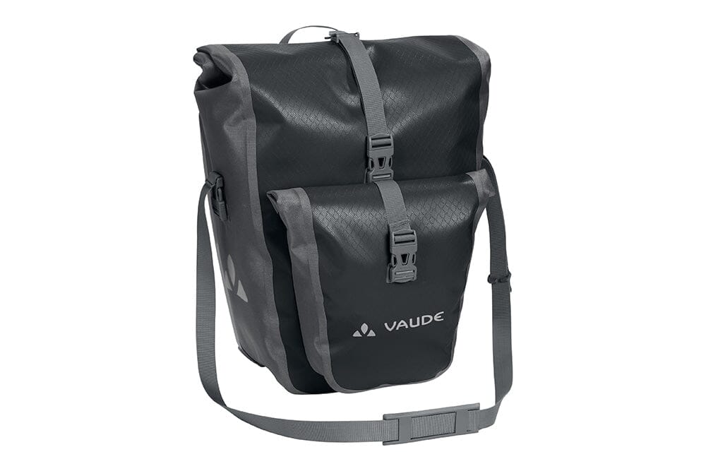Vaude Aqua Plus Pannier Bags Accessories Rothar bikes and accessories 