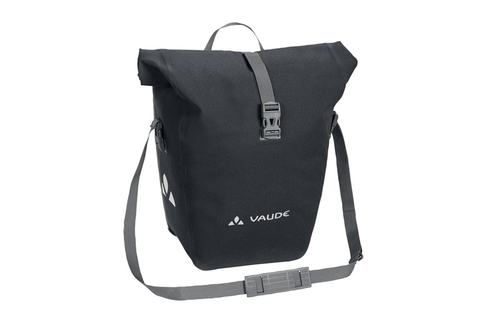 Vaude Back Deluxe single Accessories Rothar bikes and accessories 