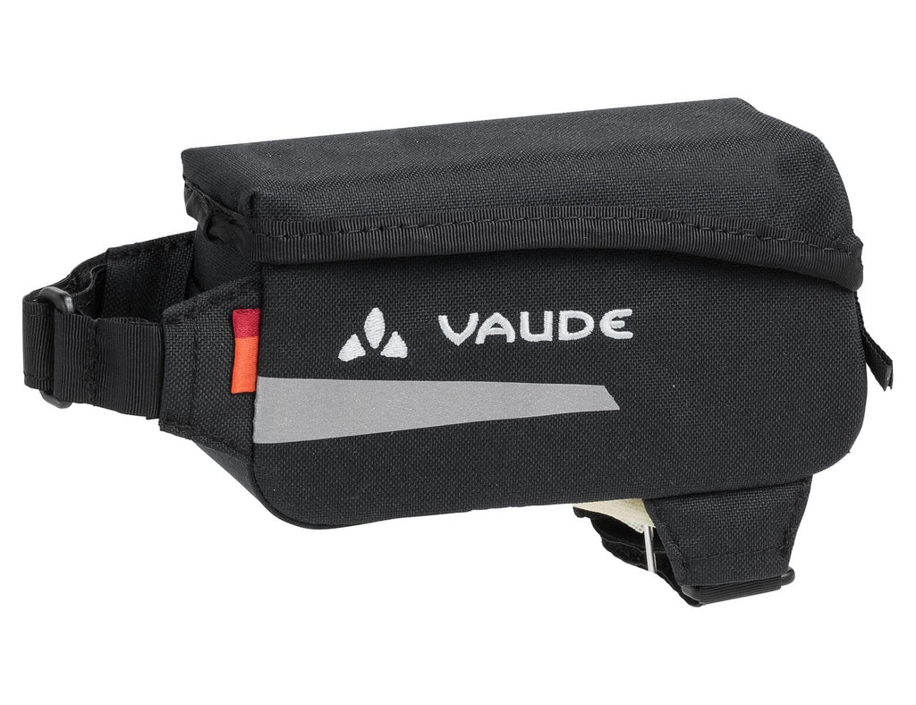 Vaude Cargo bag Accessories Rothar bikes and accessories 