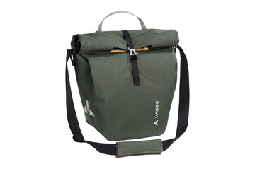 Vaude Comyou Pannier Bag Accessories Rothar bikes and accessories 