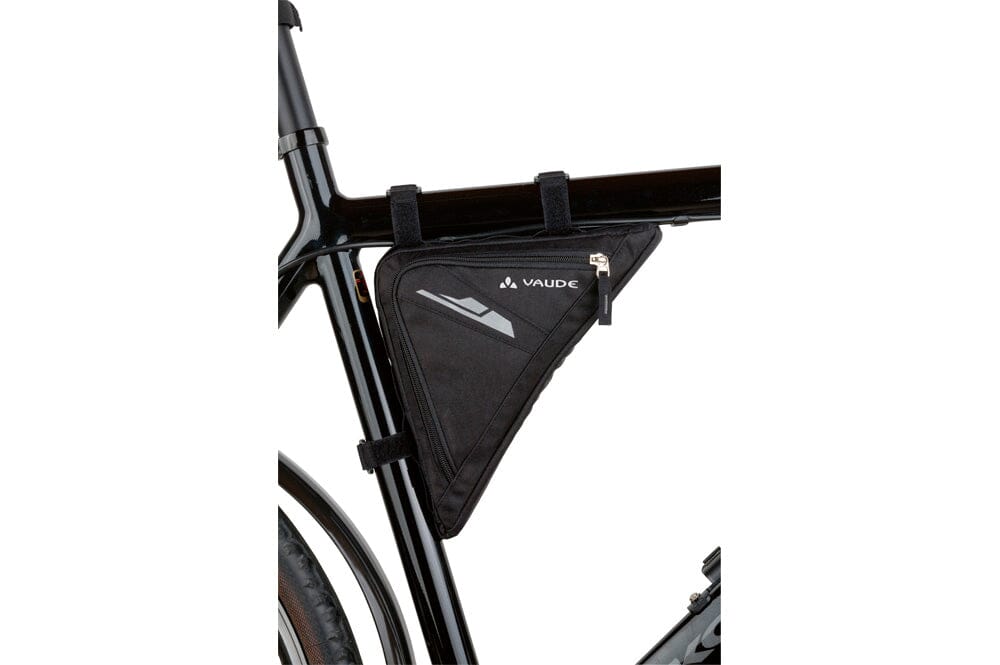 Vaude triangle bag Accessories Rothar bikes and accessories 
